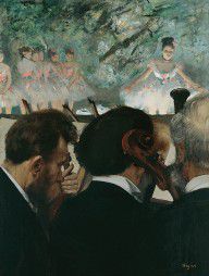 Edgar_Degas-ZYMID_Orchestra_Musicians