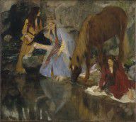 Edgar_Degas-ZYMID_Portrait_of_Mlle_Fiocre_in_the_Ballet_