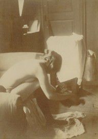 Edgar_Degas-ZYMID_Seated_Nude