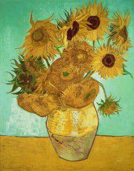 1193553-Vincent Van Gogh