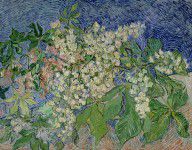 1194315-Vincent Van Gogh