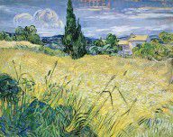 1194325-Vincent Van Gogh