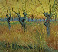 1194332-Vincent Van Gogh