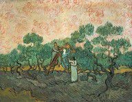 1927229-Vincent van Gogh