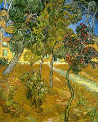 2056412-Vincent van Gogh