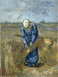 Yhfz_Van-Gogh-4948
