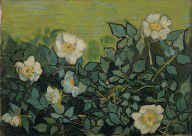 Yhfz_Van-Gogh-4985
