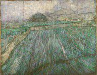 Yhfz_Van-Gogh-4988