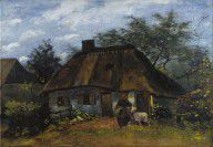 _Farmhouse_in_Nuenen