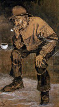 12008004_Old_Man_With_A_Pipe,_1883