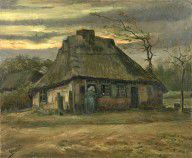 De_hut_-_s0087V1962_-_Van_Gogh_Museum