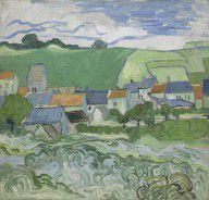 Gezicht_op_Auvers_-_s0105V1962_-_Van_Gogh_Museum