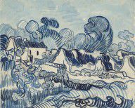 Vincent_van_Gogh_-_Landscape_with_Houses_-_F1640r_JH1986