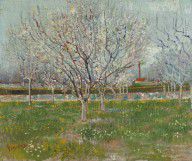 Vincent_van_Gogh-ZYMID_Orchard_in_Blossom_(Plum_Trees)