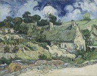 Vincent_van_Gogh-ZYMID_Thatched_Cottages_at_Cordeville