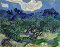 Vincent_van_Gogh-ZYMID_The_Olive_Trees