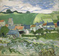 Vincent_van_Gogh-ZYMID_View_of_Auvers