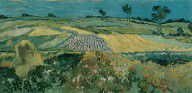 The_Plain_of_Auvers-ZYMID_Vincent_van_Gogh-ZYMID_Google_Cultural_Institute
