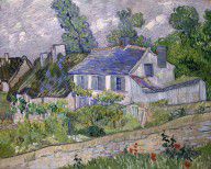 Vincent_van_Gogh-ZYMID_Houses_at_Auvers
