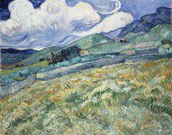 Vincent_van_Gogh-ZYMID_Landscape_from_Saint-Rémy