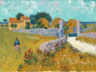 Farmhouse in Provence-ZYGR52178