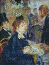 1193054-Pierre Auguste Renoir