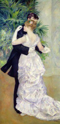 1193063-Pierre Auguste Renoir