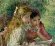1193087-Pierre Auguste Renoir