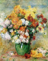 1193344-Pierre Auguste Renoir