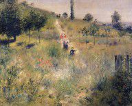 1193449-Pierre Auguste Renoir