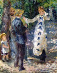 1193509-Pierre Auguste Renoir