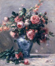 1193548-Pierre Auguste Renoir