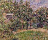1194277-Pierre Auguste Renoir