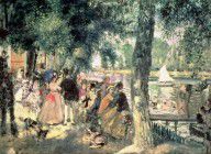 1194281-Pierre Auguste Renoir