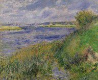 1194284-Pierre Auguste Renoir
