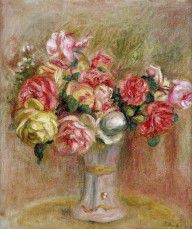 1194295-Pierre Auguste Renoir
