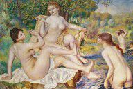 1194318-Pierre Auguste Renoir