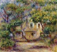 1194344-Pierre Auguste Renoir