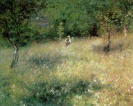 1194385-Pierre Auguste Renoir