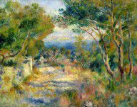 1194407-Pierre Auguste Renoir