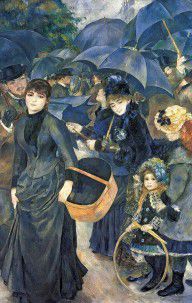1194441-Pierre Auguste Renoir