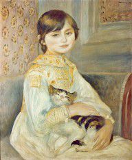 1194452-Pierre Auguste Renoir