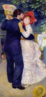 1194622-Pierre Auguste Renoir