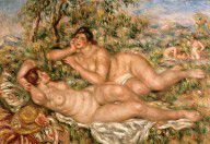 1194640-Pierre Auguste Renoir