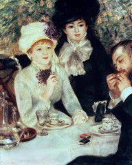1194661-Pierre Auguste Renoir