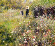 1194662-Pierre Auguste Renoir