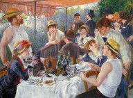 1194682-Pierre Auguste Renoir