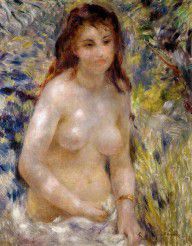 1585586-Pierre Auguste Renoir