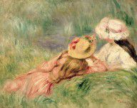 1748204-Pierre Auguste Renoir