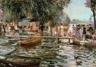 1748205-Pierre Auguste Renoir